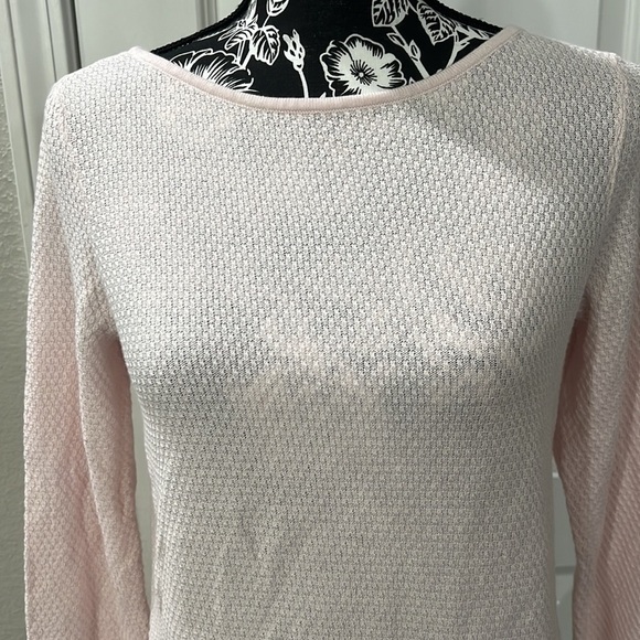 J.Jill tunic style top - Picture 2 of 10